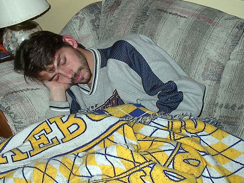 0105_02brandensleeping
