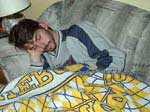 0105_02brandensleeping