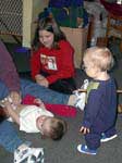 0105_04diaperchanging