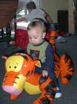 0105_06prestontigger