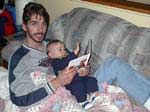 0105_07brandenprestonbook