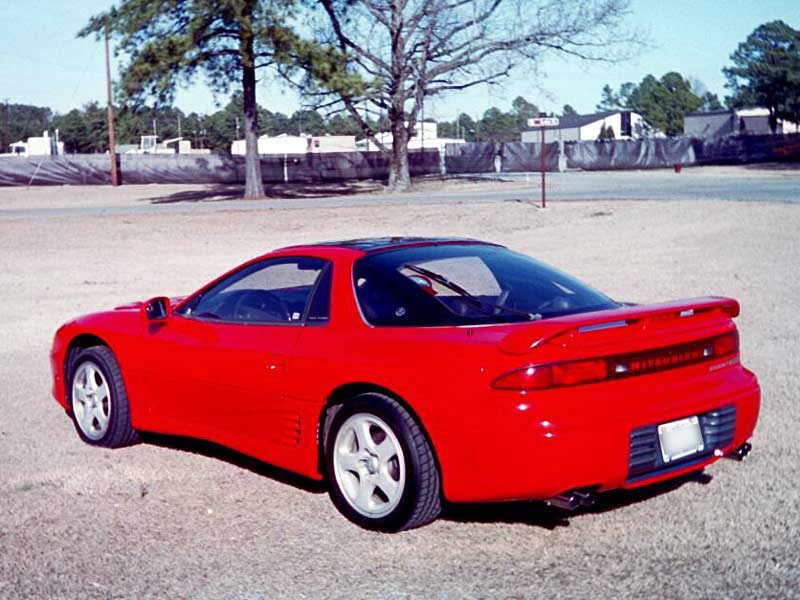 exterior_4