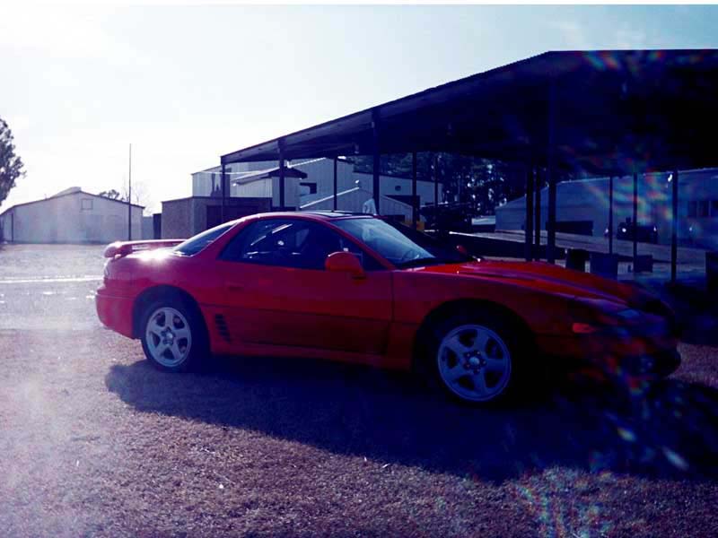 exterior_7