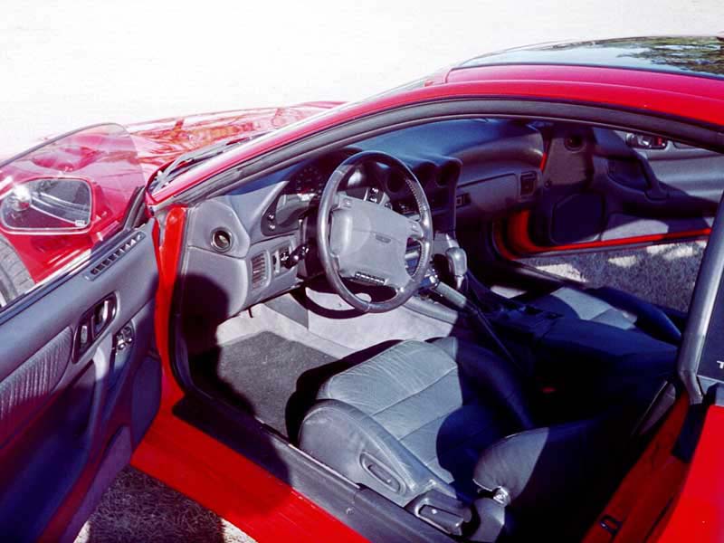 interior_1