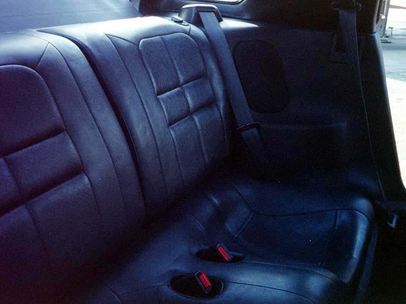 interior_2