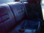 interior_2