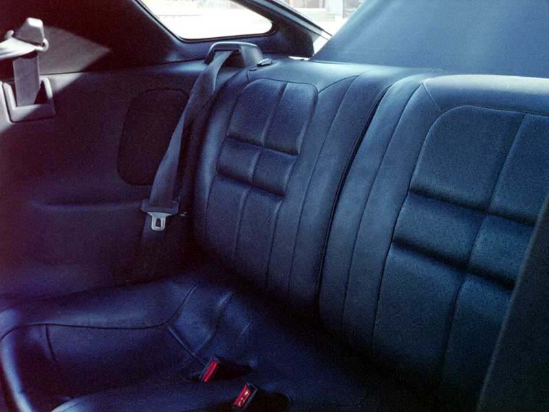 interior_3