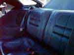 interior_3