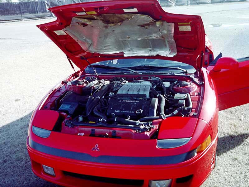 underhood_1