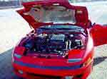 underhood_1