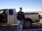 1124_03branden