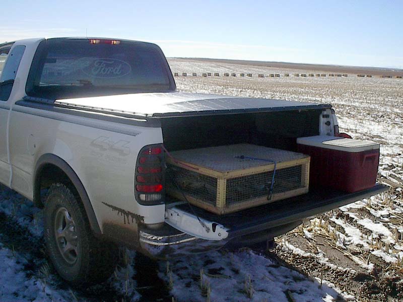 1124_04truck