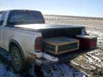 1124_04truck