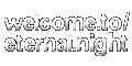 welcome.to/eternal.night
